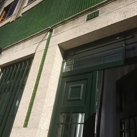 Music School